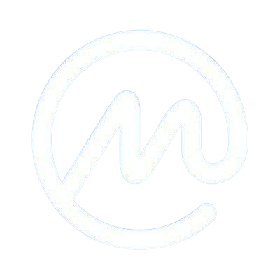 CMC Labs